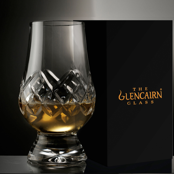 Glencairn Cut – Bild 2