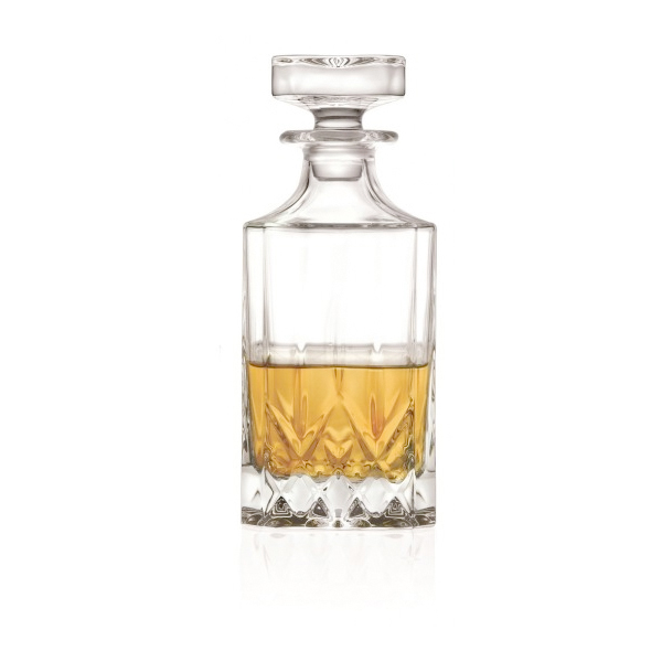 Opera RCR Whiskeykaraffe