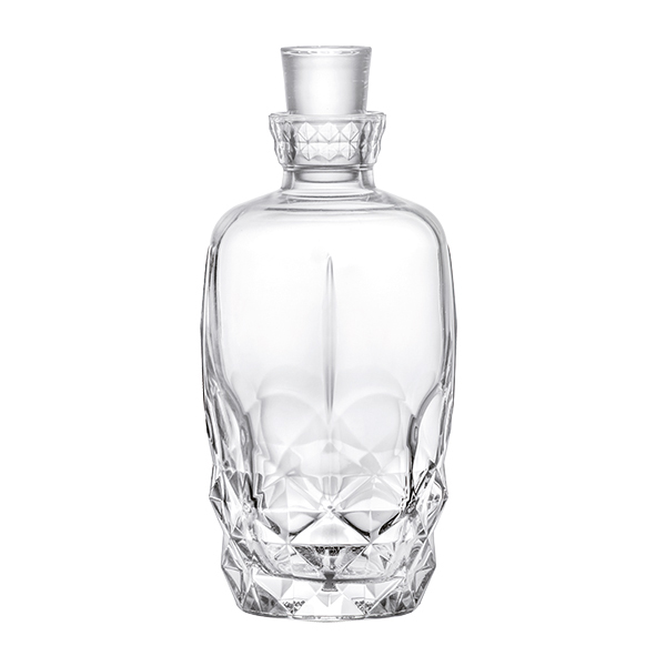 Alkemist RCR Karaffe