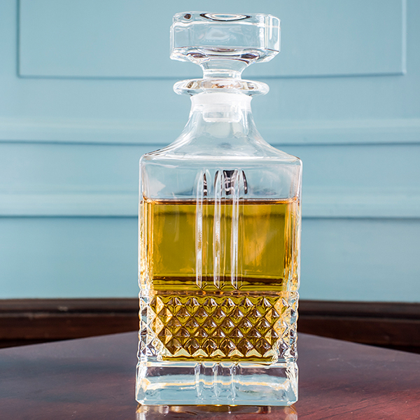 Brillante Karaffe RCR – Bild 2