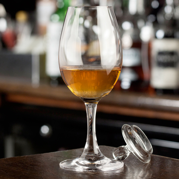 Glencairn Copita 1 Exemplar – Bild 2