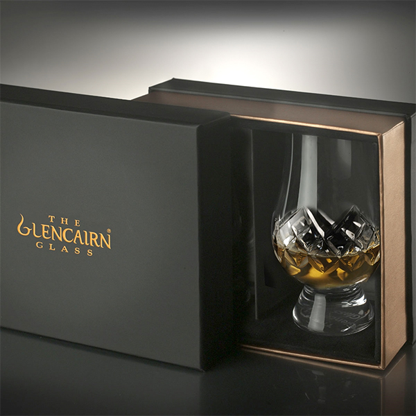 Glencairn Cut Geschenkbox