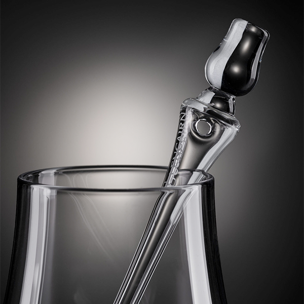 Glencairn Whisky-Pipette 1 Exemplar