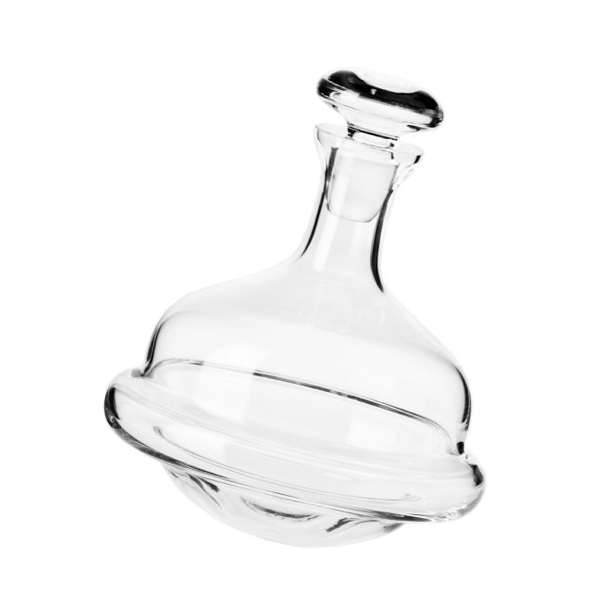 Roly Poly Krosno Karaffe