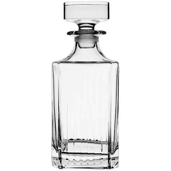 Timeless Karaffe RCR