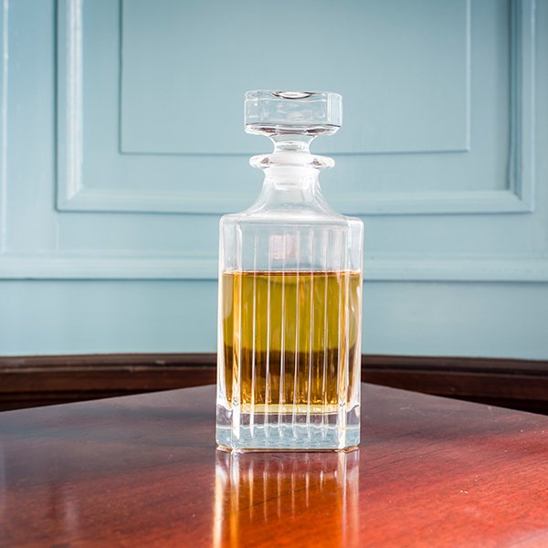 Timeless Karaffe RCR – Bild 2