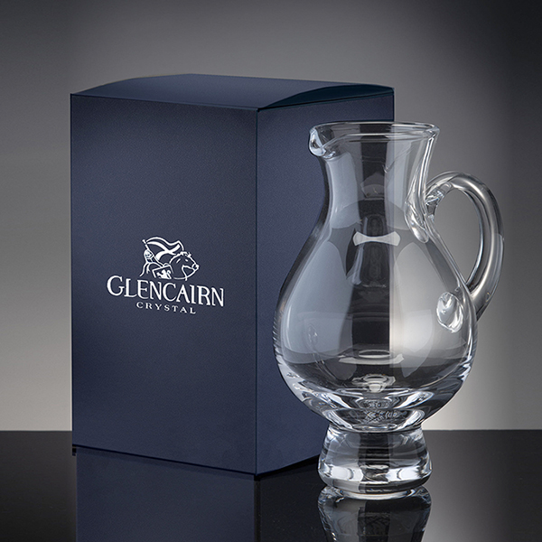 Glencairn Wasserkann 1 Exemplar