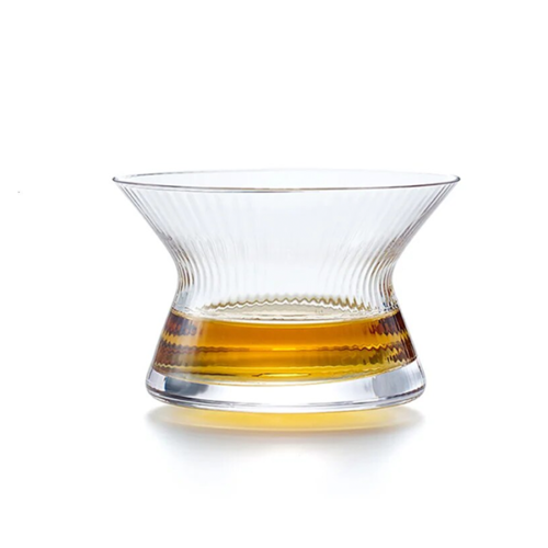 Edo Japanisches Whiskyglas 170 ml 1 Exemplar